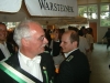 728_Sonntag 020.jpg